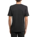 t-shirt-krotki-rekaw-czarna-lay-it-down-black-volcom