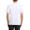 t-shirt-krotki-rekaw-biala-lay-it-down-white-volcom