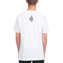 t-shirt-krotki-rekaw-biala-chopped-edge-white-volcom