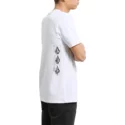 t-shirt-krotki-rekaw-biala-drippin-out-white-volcom