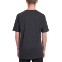t-shirt-krotki-rekaw-czarna-halfer-black-volcom