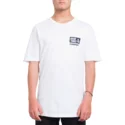 t-shirt-krotki-rekaw-biala-volcom-is-good-white-volcom