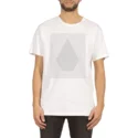 t-shirt-krotki-rekaw-biala-ripple-white-volcom