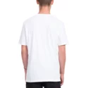 t-shirt-krotki-rekaw-biala-impression-white-volcom