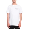 t-shirt-krotki-rekaw-biala-volometry-white-volcom
