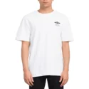 t-shirt-krotki-rekaw-biala-vi-white-volcom