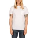 t-shirt-krotki-rekaw-biala-soundmaze-white-volcom