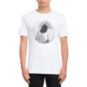 t-shirt-krotki-rekaw-biala-mario-duplantier-white-volcom