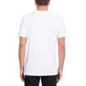 t-shirt-krotki-rekaw-biala-mario-duplantier-white-volcom