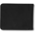 volcom-black-3in1-black-wallet