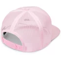 czapka-trucker-rozowa-liberate-light-pink-volcom
