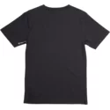 t-shirt-krotki-rekaw-czarna-dla-dziecka-volcom-panic-division-black-volcom
