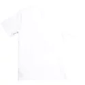 t-shirt-krotki-rekaw-biala-dla-dziecka-check-wreck-division-white-volcom
