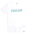 t-shirt-krotki-rekaw-biala-dla-dziecka-volcom-frequency-white-volcom