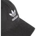 wyginieta-czapka-czarna-z-regulacja-washed-adicolor-adidas