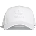 czapka-trucker-biala-z-bialy-m-logo-trefoil-adidas