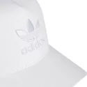 czapka-trucker-biala-z-bialy-m-logo-trefoil-adidas