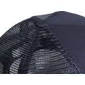 czapka-trucker-ciemnoniebieska-z-logo-ciemnoniebieska-trefoil-adidas