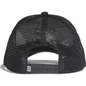 czapka-trucker-czarna-z-czarnym-logo-trefoil-adidas