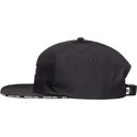 kepure-plokscia-juoda-reguliuojamas-sandwich-dc-shoes