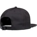 kepure-plokscia-juoda-reguliuojamas-sandwich-dc-shoes