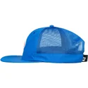 kepure-plokscia-melyna-reguliuojamas-harsh-pocket-dc-shoes
