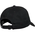 cap-islenkta-black-adjustable-strap-dc-shoes