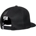 kepure-islenkta-juoda-snapback-vested-up-dc-shoes