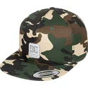 kepure-plokscia-kamufliazas-snapback-snapdragger-dc-shoes