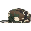 kepure-plokscia-kamufliazas-snapback-snapdragger-dc-shoes