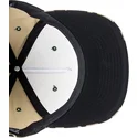 kepure-plokscia-kamufliazas-snapback-snapdragger-dc-shoes