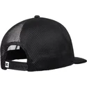 kepure-islenkta-juoda-snapback-greet-up-dc-shoes