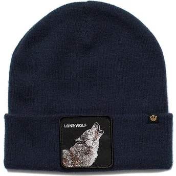 kepure-tamsiai-melyna-wolf-man-the-farm-goorin-bros