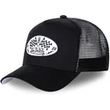 kepure-islenkta-juoda-snapback-dam-bla-von-dutch
