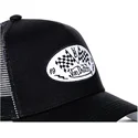 kepure-islenkta-juoda-snapback-dam-bla-von-dutch