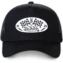 kepure-islenkta-juoda-snapback-dam-bla-von-dutch
