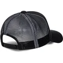 kepure-islenkta-juoda-snapback-dam-bla-von-dutch