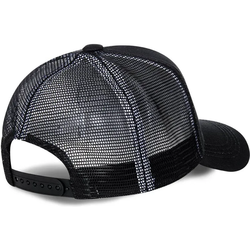 kepure-islenkta-juoda-snapback-dam-bla-von-dutch