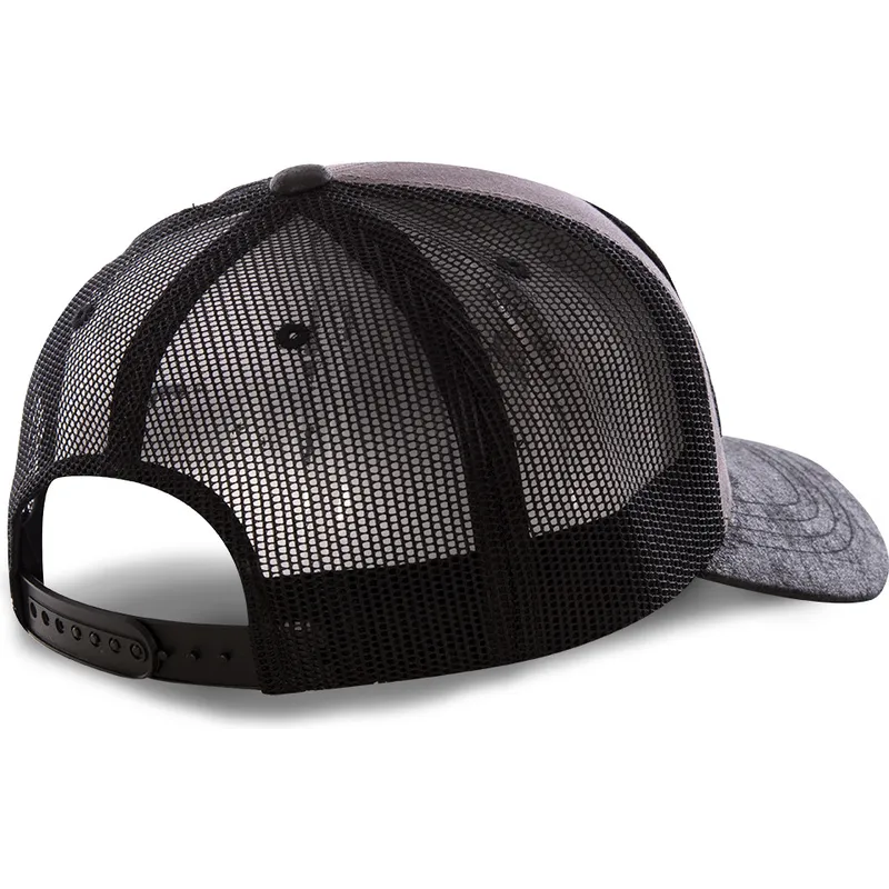 kepure-islenkta-pilka-snapback-damaged-von-dutch kepure-islenkta-pilka-snapback-damaged-von-dutch