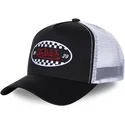 kepure-islenkta-juoda-snapback-fin-bla-von-dutch