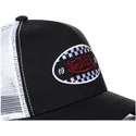 kepure-islenkta-juoda-snapback-fin-bla-von-dutch