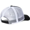 kepure-islenkta-juoda-snapback-fin-bla-von-dutch