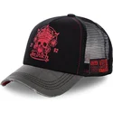kepure-islenkta-juoda-snapback-gre-von-dutch