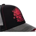 kepure-islenkta-juoda-snapback-gre-von-dutch
