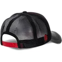 kepure-islenkta-juoda-snapback-gre-von-dutch