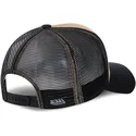 kepure-islenkta-ruda-snapback-mou-von-dutch