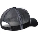 cap-islenkta-white-snapback-von-dutch