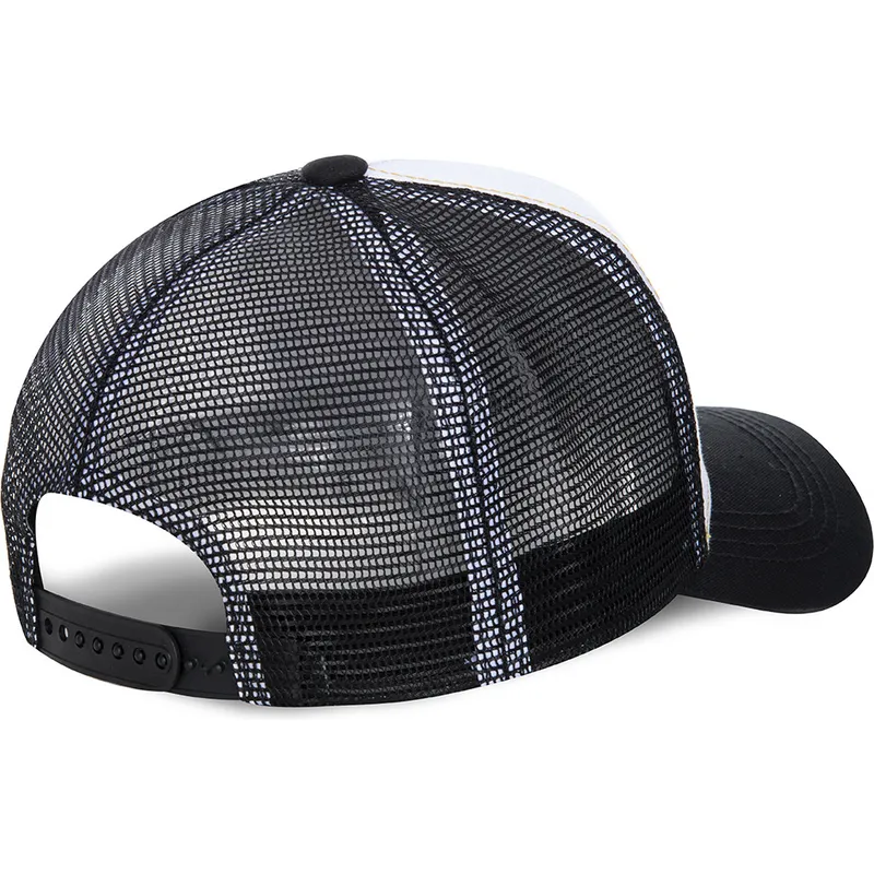 cap-islenkta-white-snapback-von-dutch