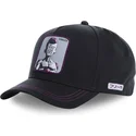 kepure-islenkta-juoda-snapback-frec-fryzas-dragon-ball-capslab