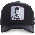 kepure-islenkta-juoda-snapback-frec-fryzas-dragon-ball-capslab